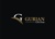 Gurian CPA, PLLC