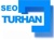 Gurkan Turhan SEO Consultant Istanbul Turkey