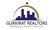 Gurkirat Realtors