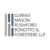 Gurnee, Mason & Forestiere LLP
