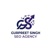 Gurpreet Singh SEO Agency