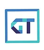 GurramTax