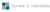 Gurrera & Associates