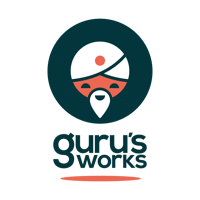Gurús Works