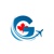 Gursach Immigration Solutions Inc