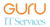 Guru IT Services