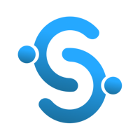 Guru SEO and Web Design Services
