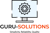 Guru Solutions