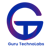 Guru Technolabs