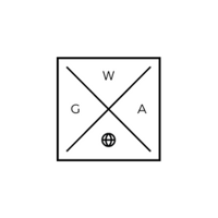 Guru Web Agency