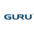 GURU