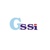 Gurudev Software