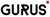 GURUS Solutions (NetSuite Services)