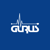 Gurus
