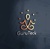Guruteck Solutions