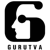 Gurutva Solutions