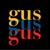 GUS Pte Ltd