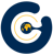 Guscorp