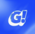 Gust