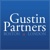 Gustin Partners