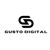 Gusto Digital