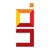 Gutech International