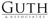 Guth & Associates