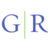 Guthy|Renker