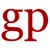 Gutierrez Pujadas & Asociados