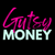 Gutsy Money