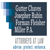 Gutter Chaves Josepher Rubin Forman Fleisher Miller P.A.