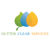 GutterClear Services LTD