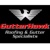 GutterHawk Roofing & Gutter Specialists, Inc