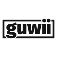 guwii