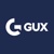 GUX Technologies