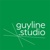 guyline.studio