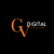 GV-Digital