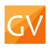 GV Solutions & Consulting