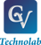 GV Technolab