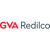 GVA Redilco