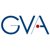 GVA