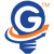 Gvate