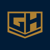 GVH Development