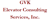 GVK Elevator Consulting Services, Inc.