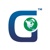 GVM Technologies