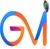 GVMuruga Digital Media