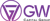 GW Capital Group