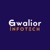 Gwalior Infotech