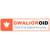 Gwalioroid