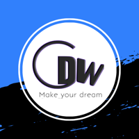 Gwaliorwebdesigners